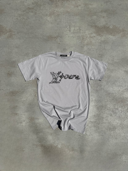 CAMISETA LOUIS VUITT0N