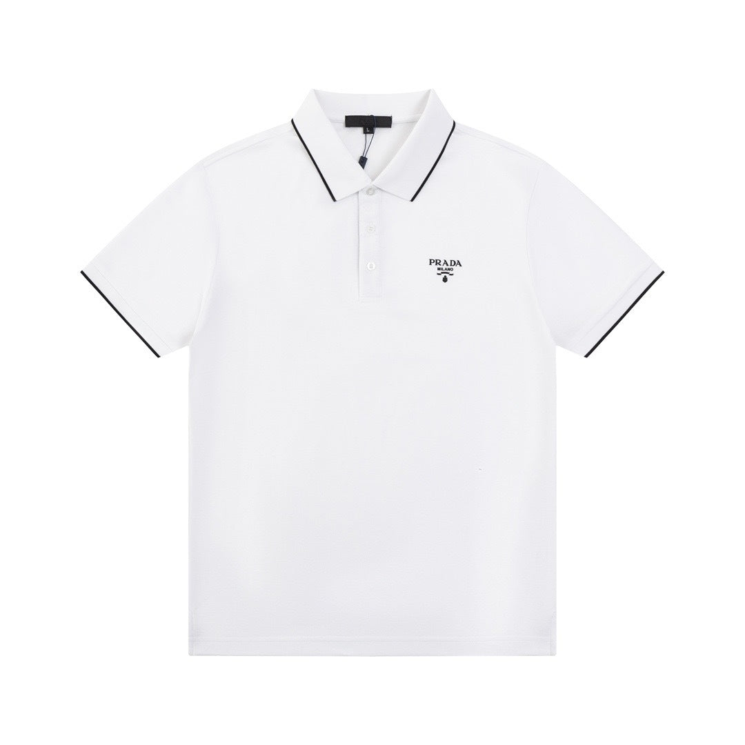 POLO PRADÄ