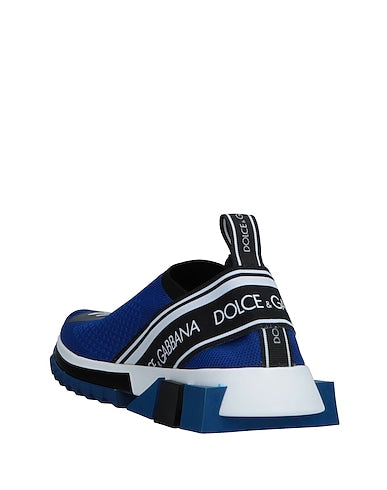 DOLCE & GABANN@