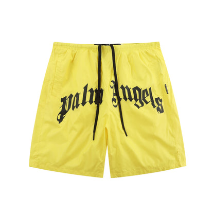 Pantalones cortos PALM