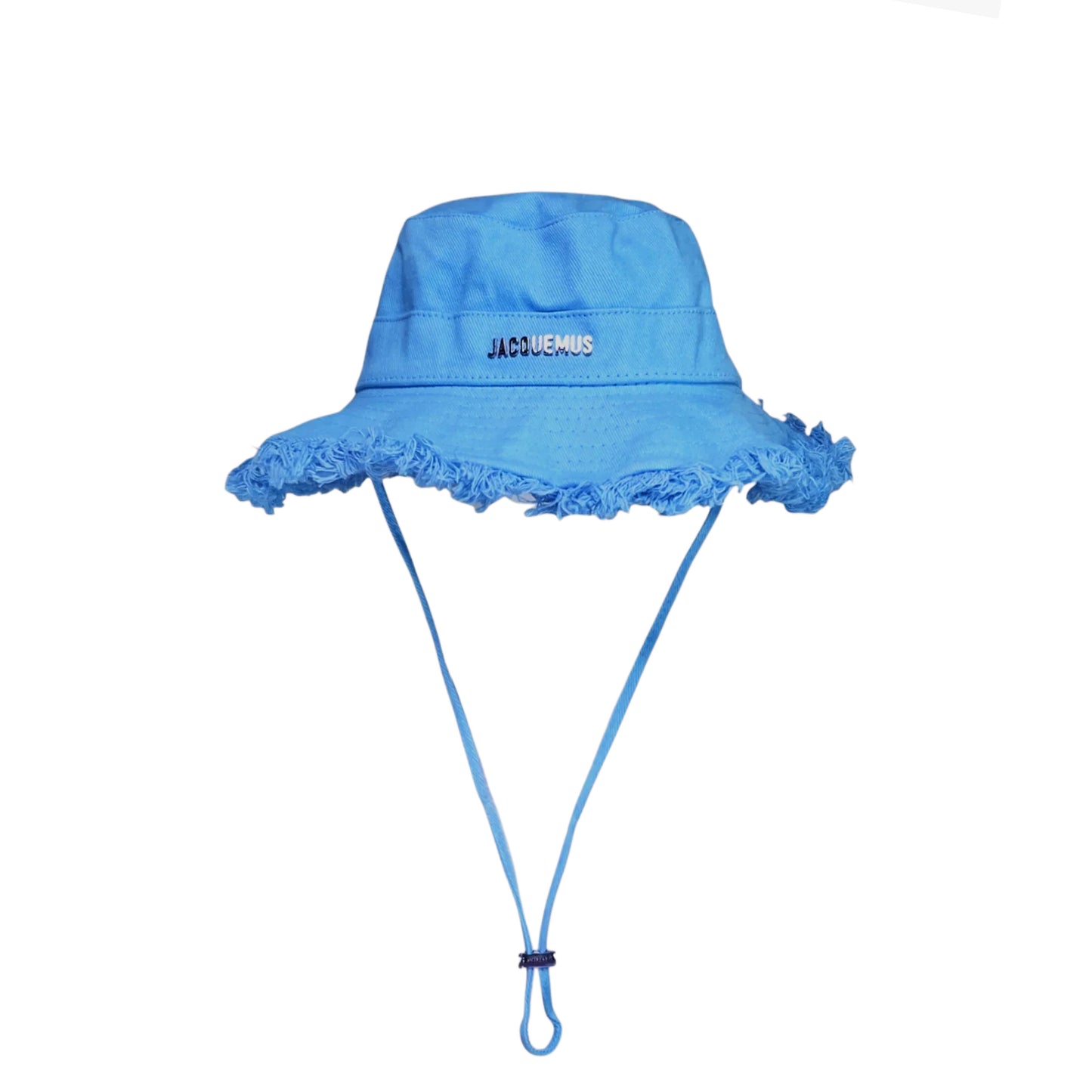 GORRO JAQU£MU$