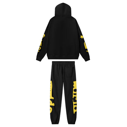 CHANDAL SP5DER