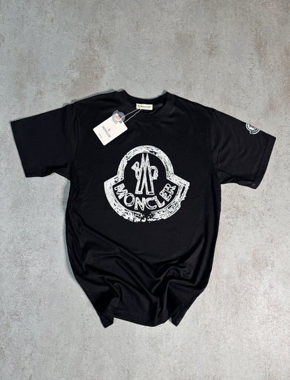 CAMISETA MONCL£R