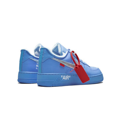 AF1