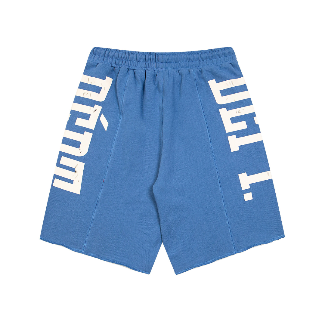 Pantalones cortos GALERRY DEPT