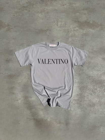 MAGLIETTA DI SAN VALENTINO