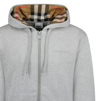 Sudadera BURBERR¥