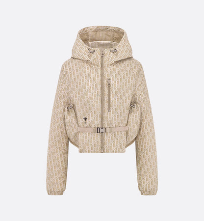 Abbigliamento femminile
