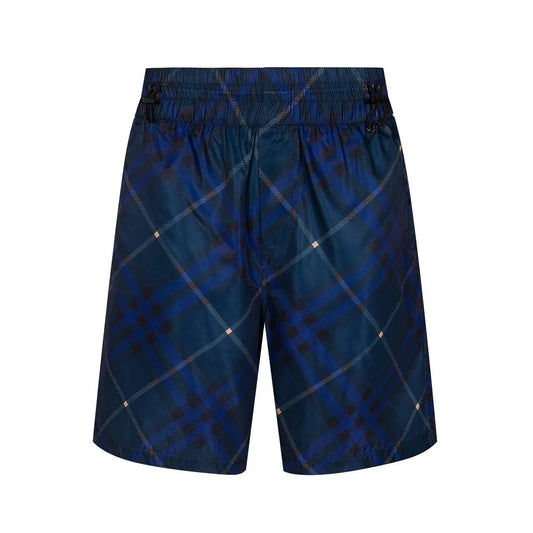 Pantalones cortos bueberr¥