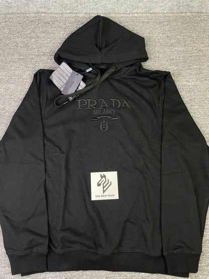 SUDADERA PRADÄ