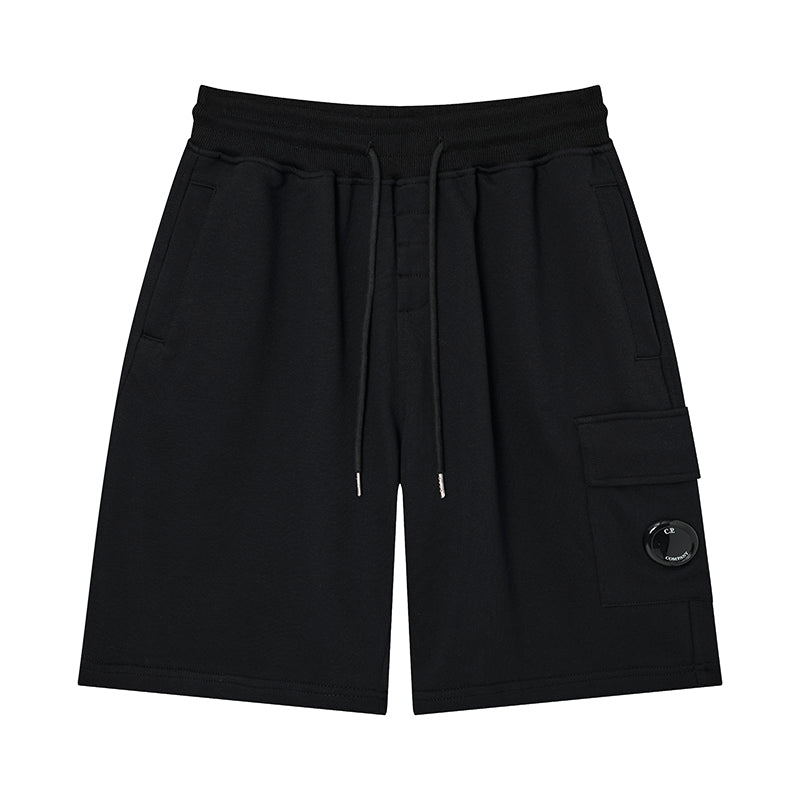 Pantalones cortos CP