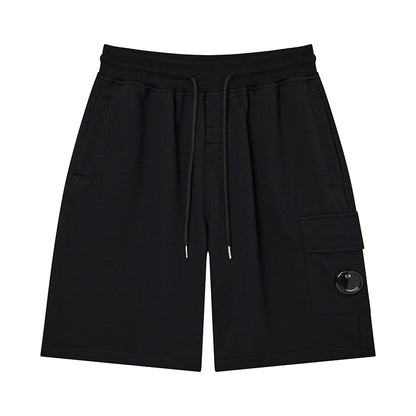 Pantalones cortos CP