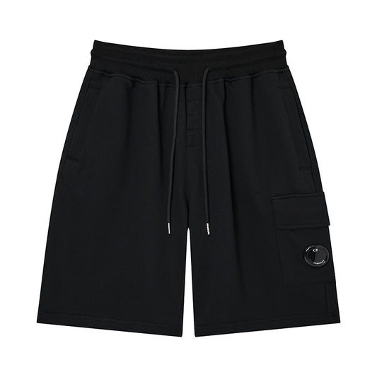 Pantalones cortos CP