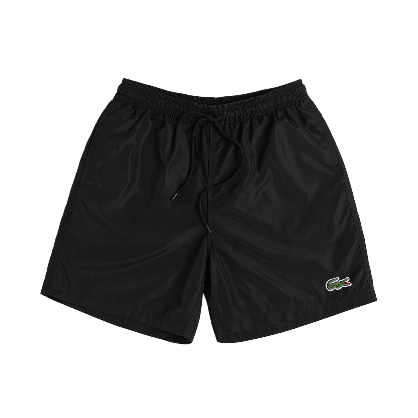 BAÑADOR LACOST£