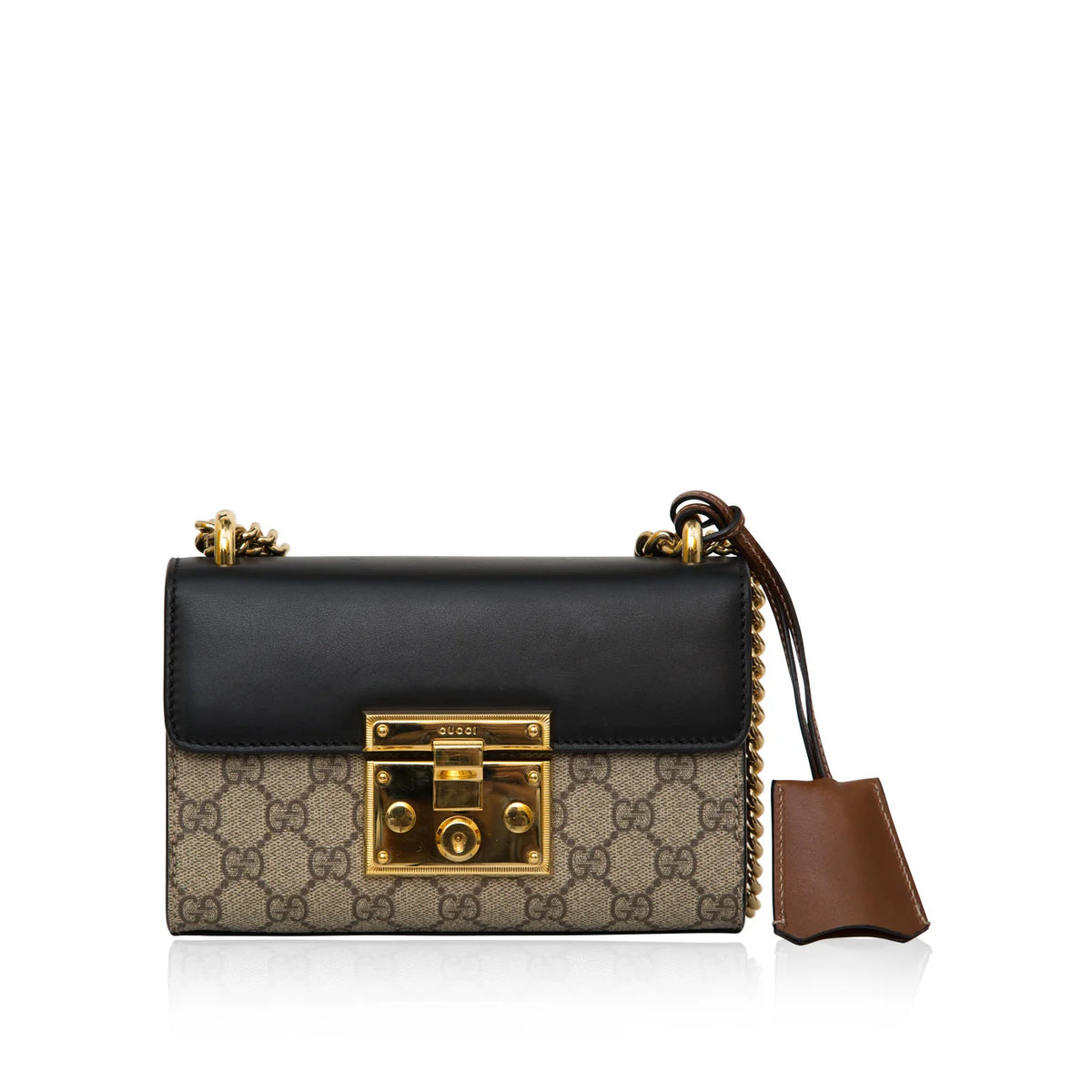GUCC! Bag