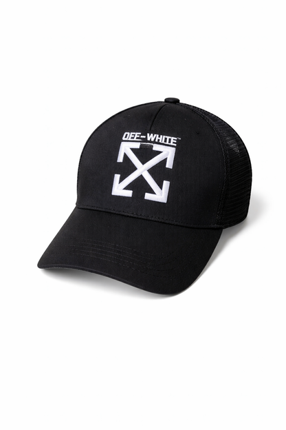 Gorra