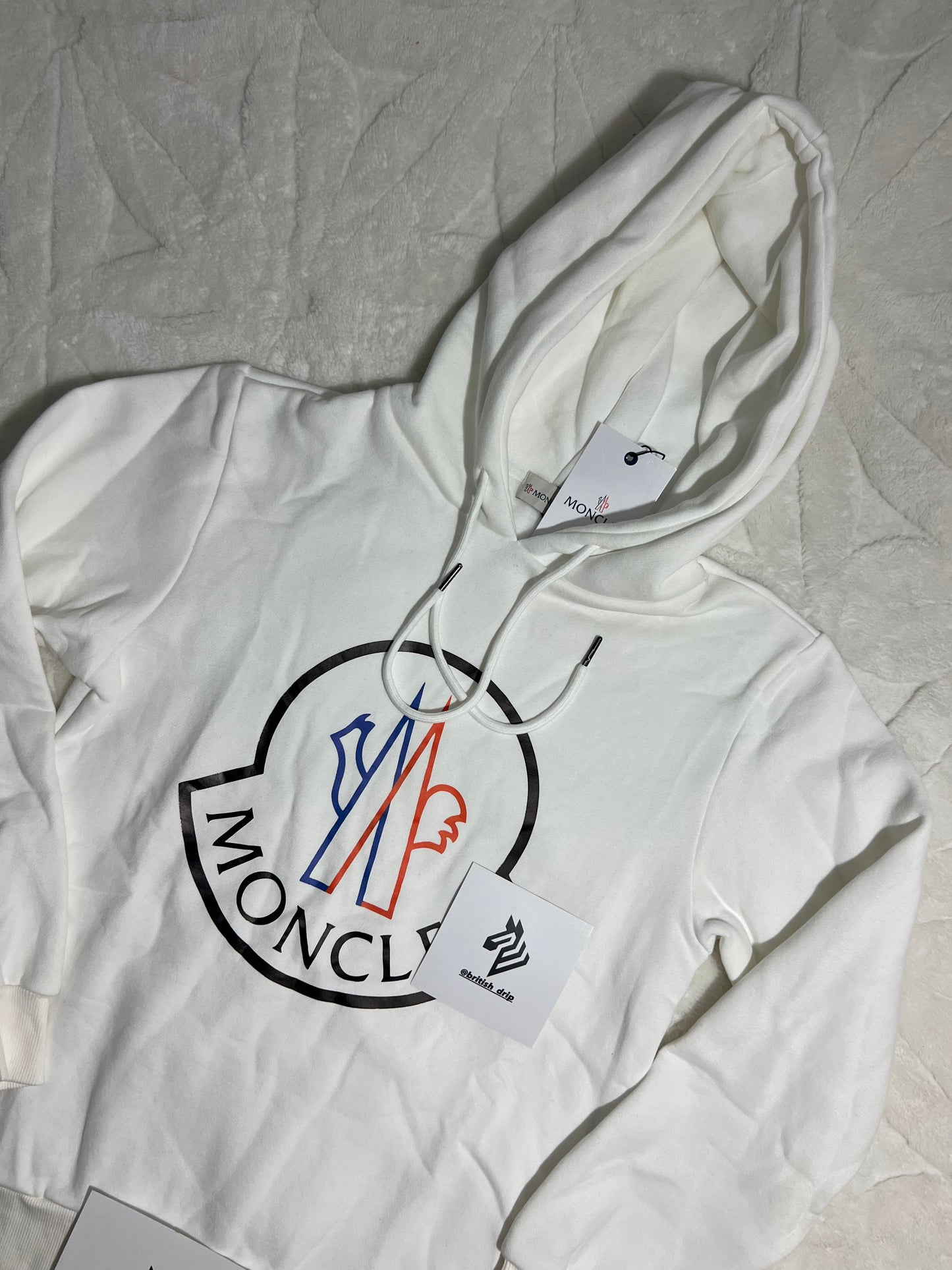 On sale