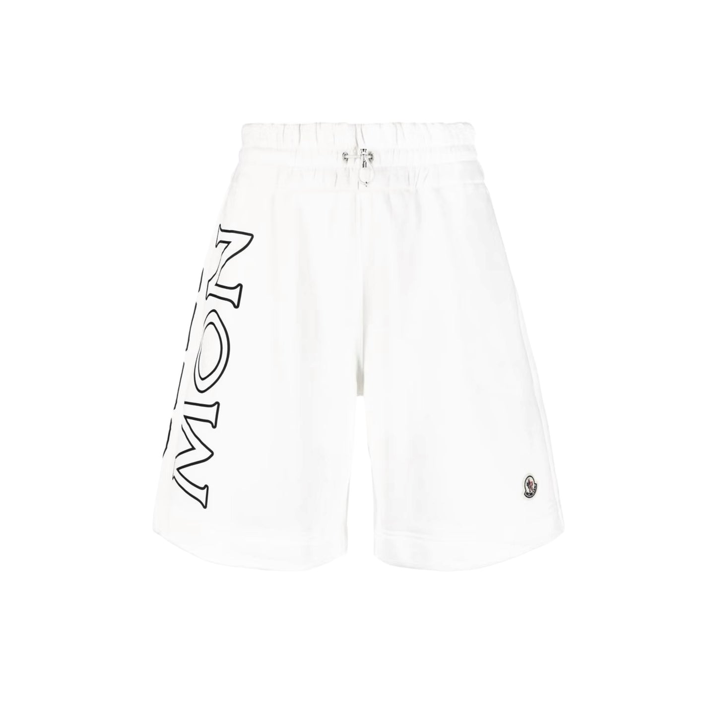 PANTALÓN CORTO MONCLËR