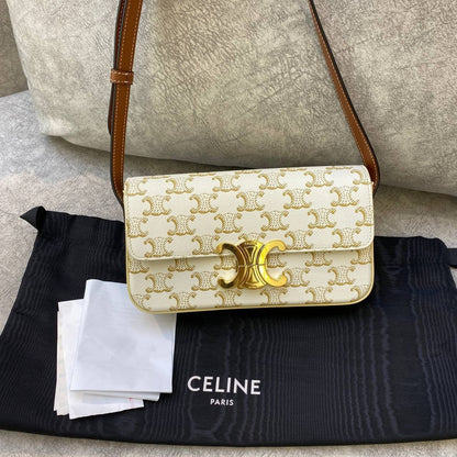 Celine
