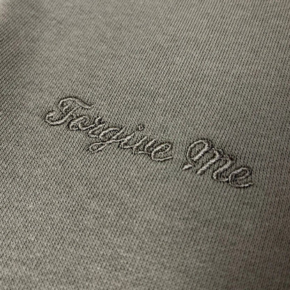 CHANDAL SYNÄ