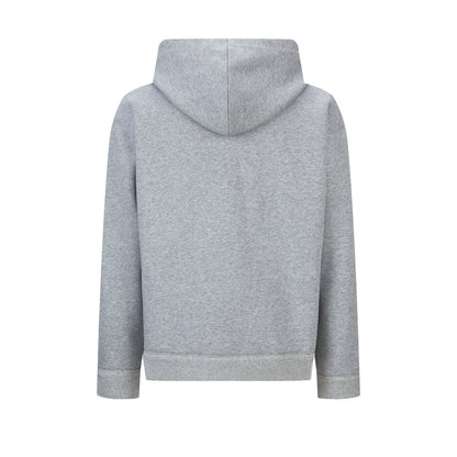 SUDADERA MlU MlU