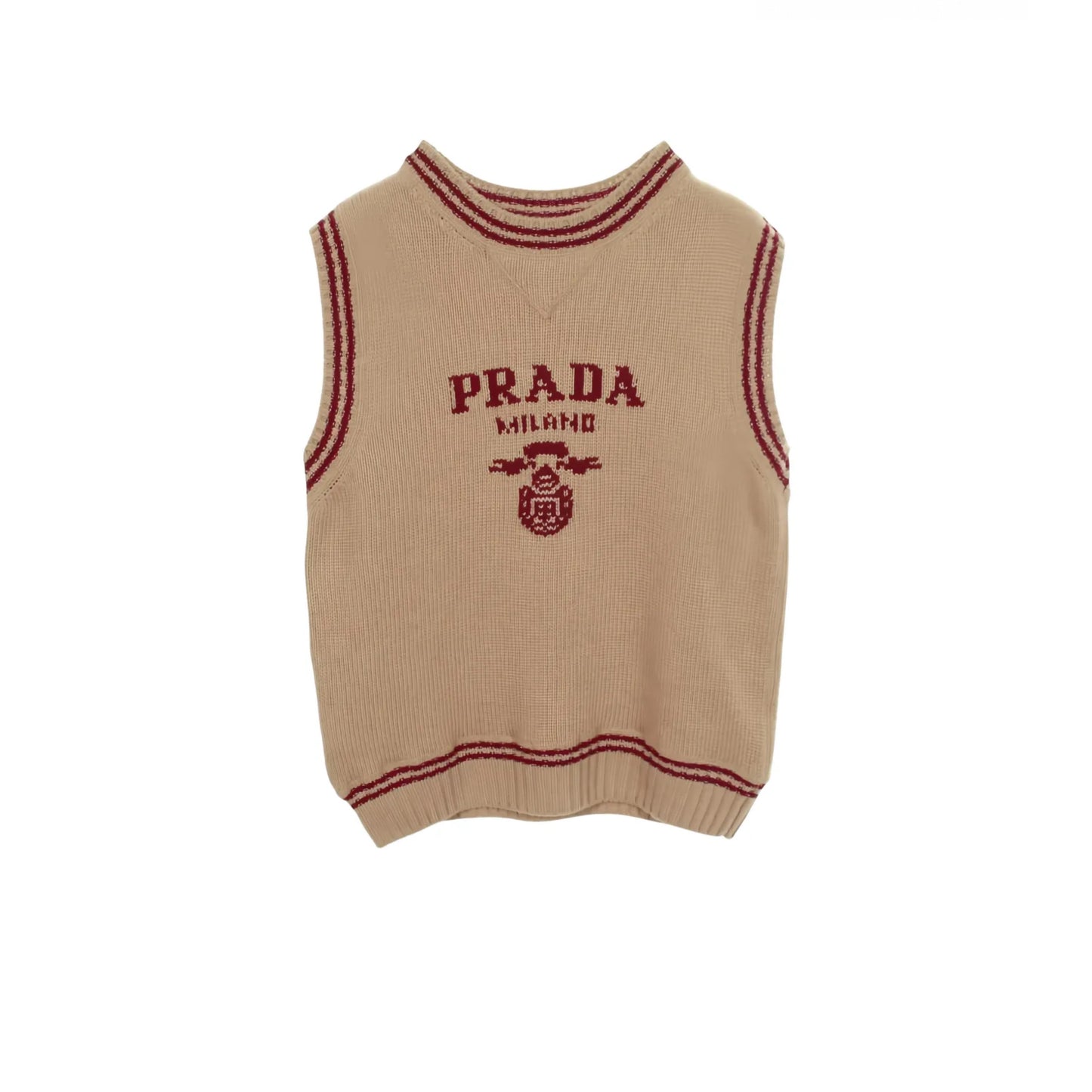TOP PRAD