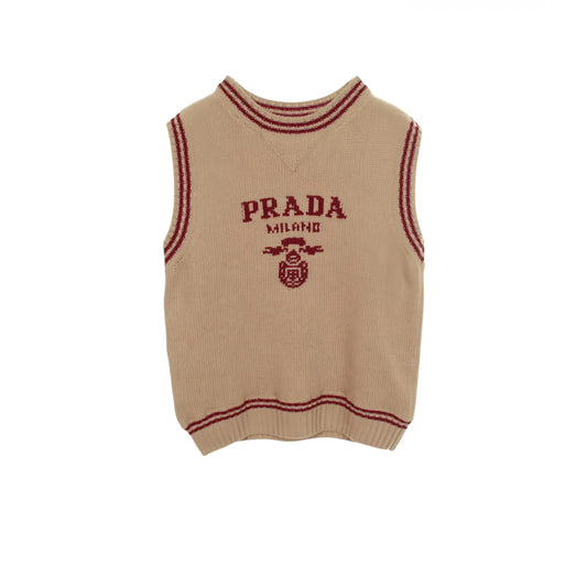 TOP PRAD