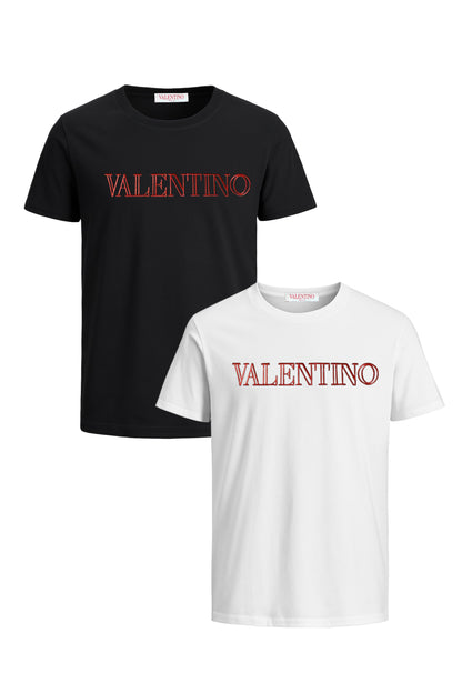 MAGLIETTA DI SAN VALENTINO