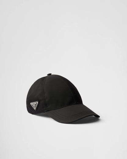 GORRA PRAD@