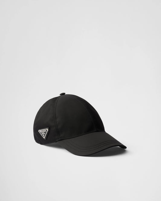 GORRA PRAD@