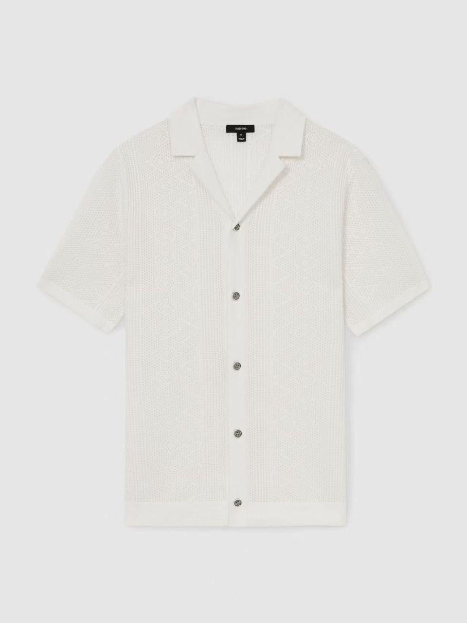 CAMISAS