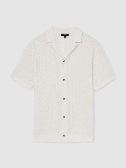 CAMISAS
