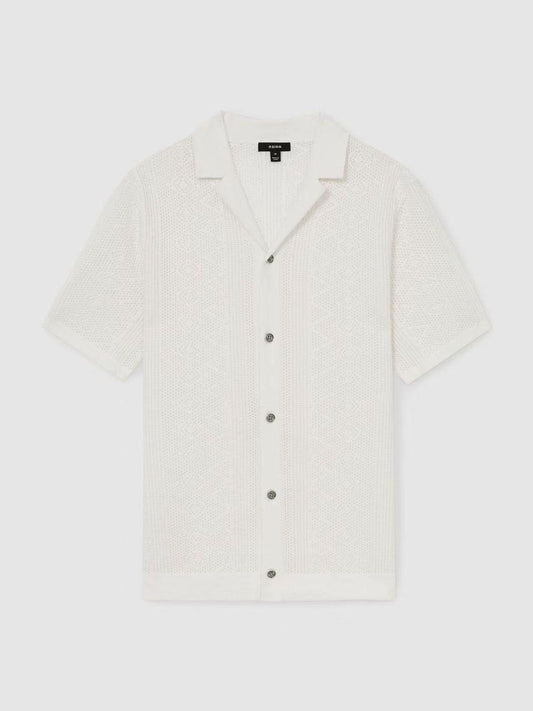 CAMISAS