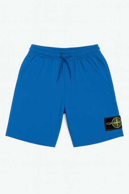 Pantaloncini STONE