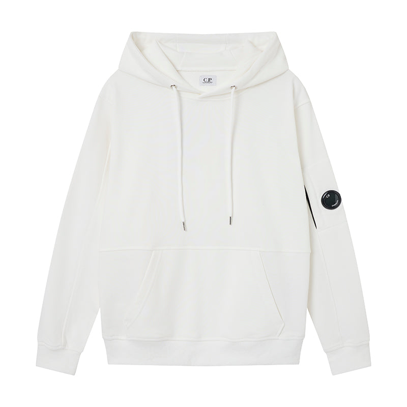 Sudadera cp