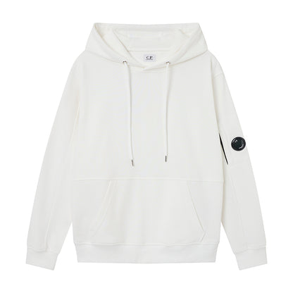 Sudadera cp