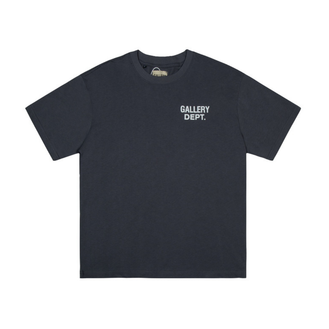 Camiseta Gallery Dpt