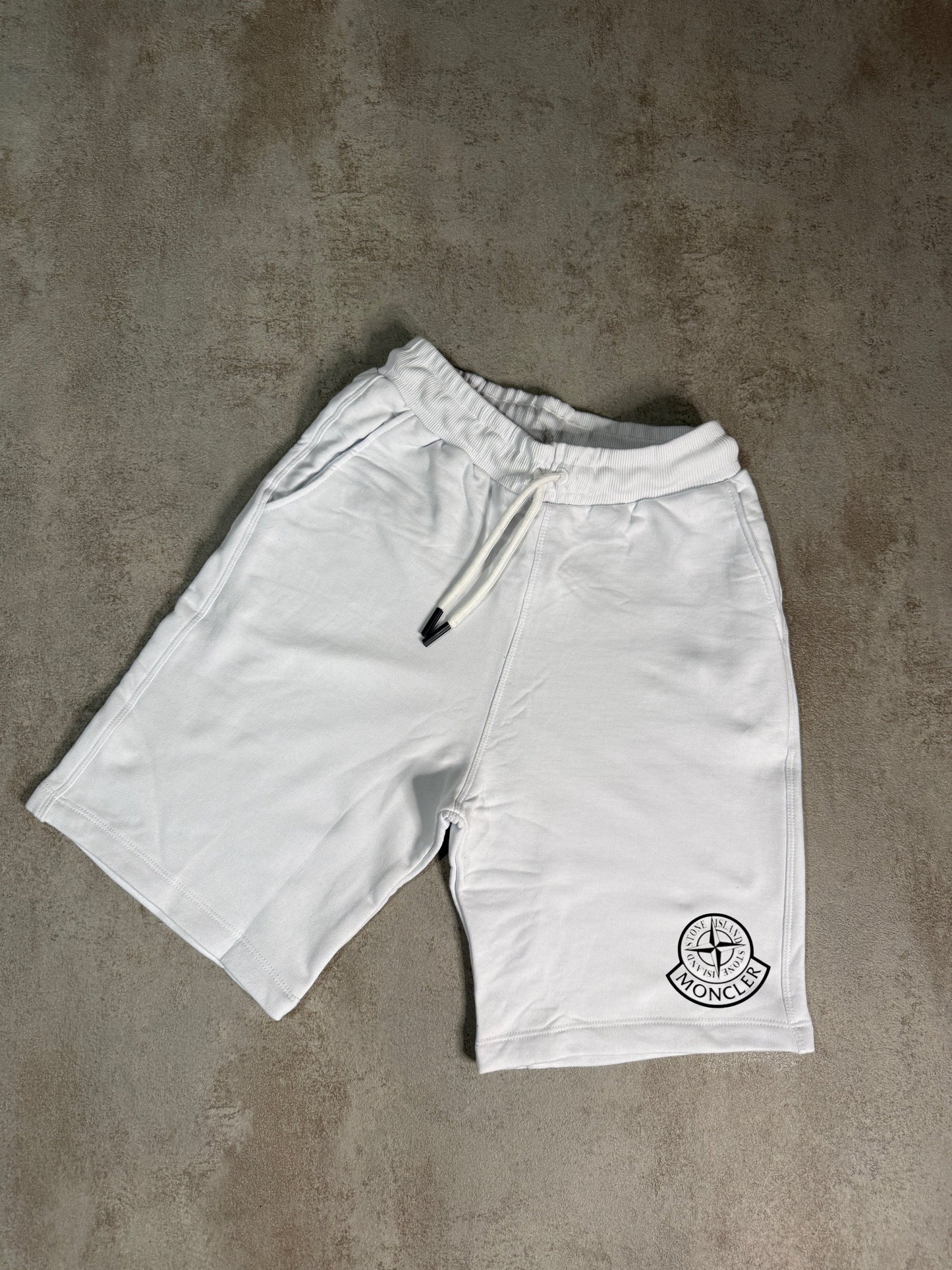 Pantalones cortos MONCLÉR