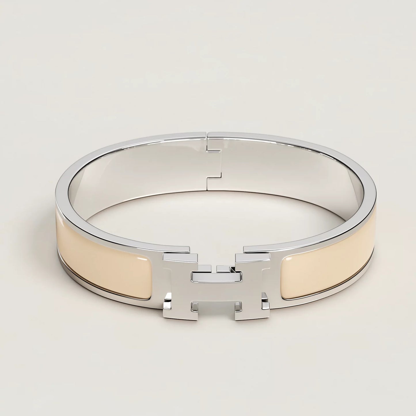PULSERA HERMËS