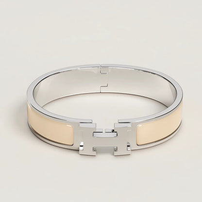 PULSERA HERMËS