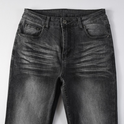 Pantalones AMIRl