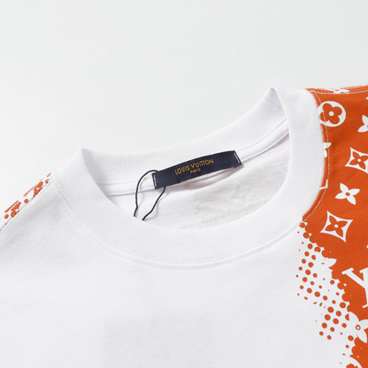 Camiseta LOUIS VOUITT0N
