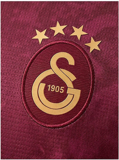 Jersey Third 25/26