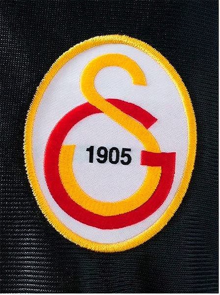Jersey Retro Away 1999