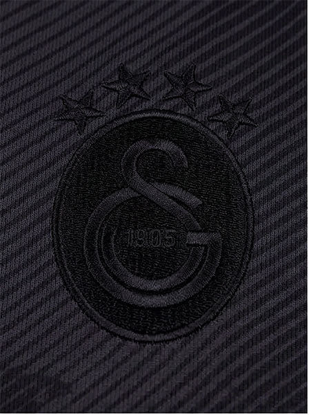 Jersey Fourth 25/26