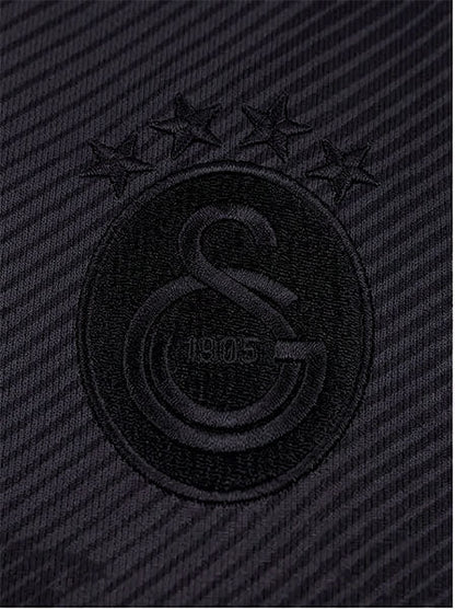 Jersey Fourth 25/26