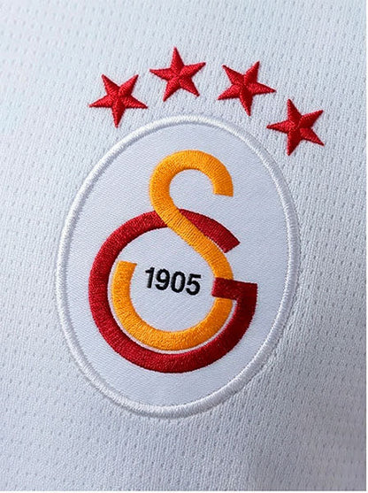 Jersey Away 25/26