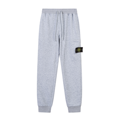 Pantalones STONE