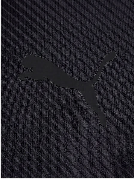 Jersey Fourth 25/26