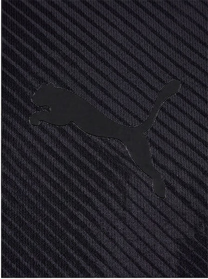Jersey Fourth 25/26